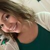 fjadams1